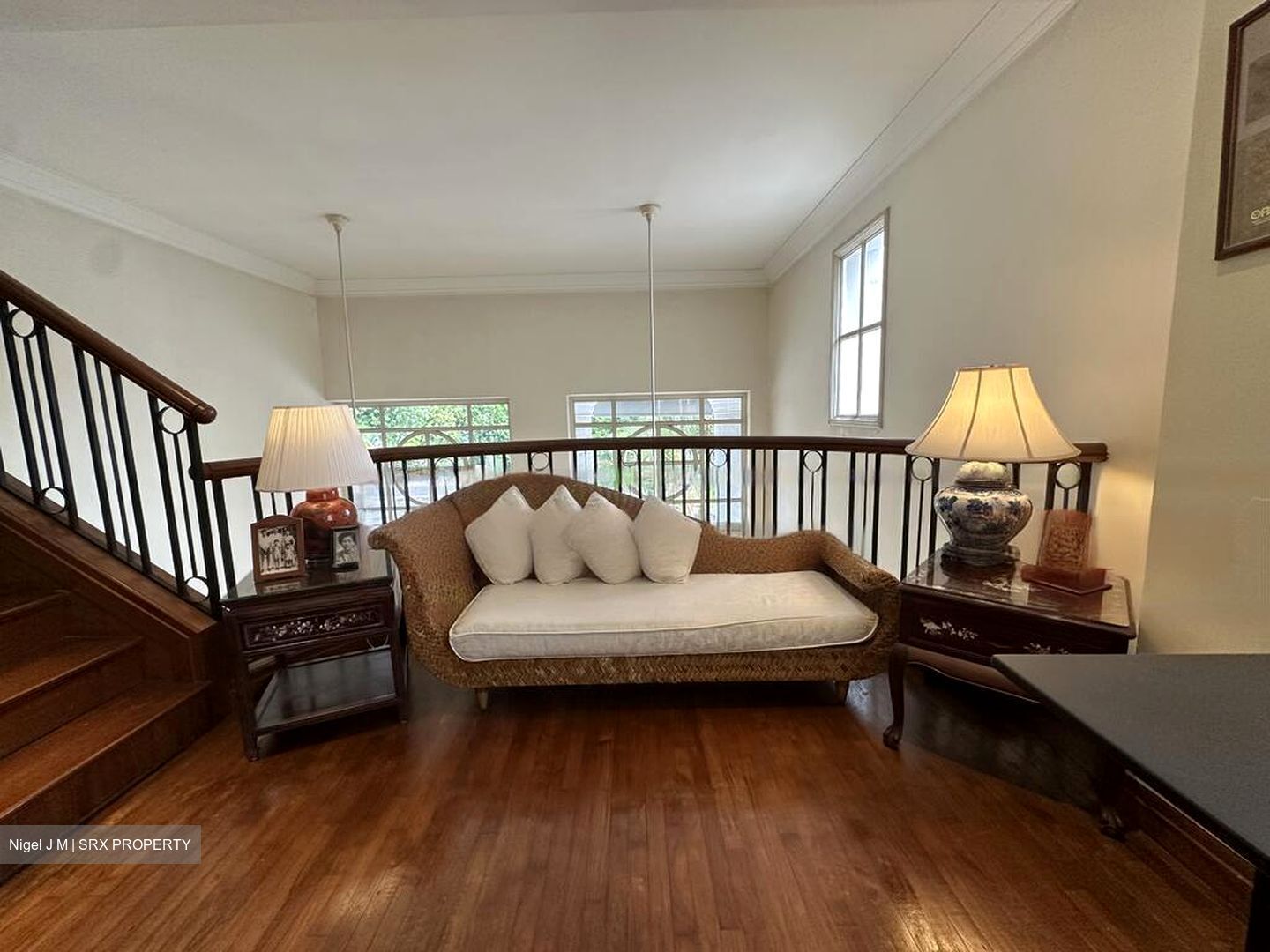 Mount Sinai (D10), Semi-Detached #470753991